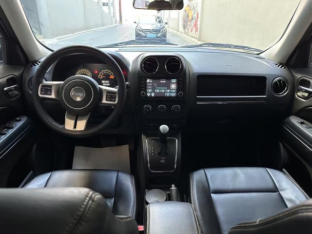 2015 #6 2015 image de voiture #6
