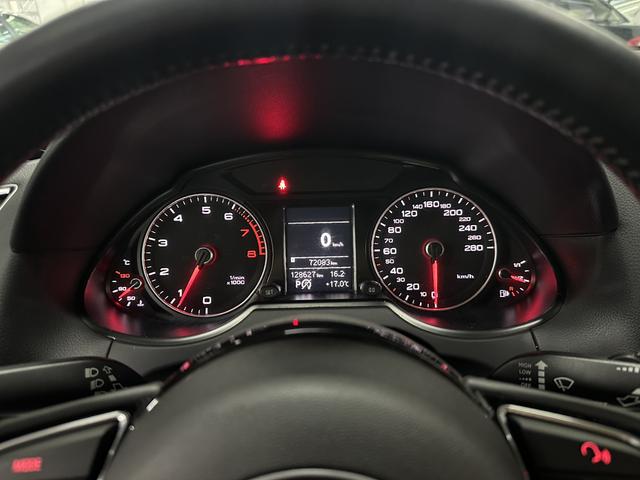 奥迪 奥迪Q5 2016 汽车图片 #6