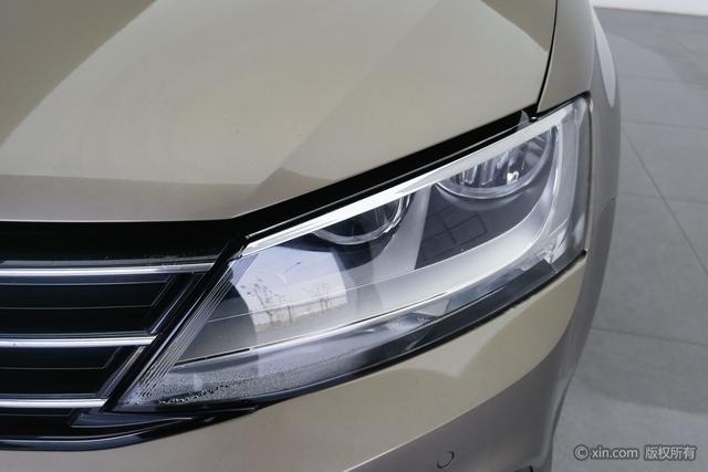 Volkswagen Sagitar 2016 #6 Volkswagen Sagitar 2016 imagem de carro #6