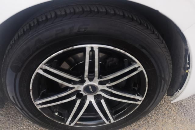 标致 标致301 2016 汽车图片 #6