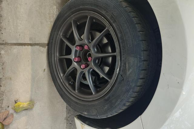 Volkswagen Polo 2018 car image #6