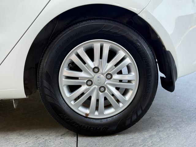 Kia K2 2014 car image #6