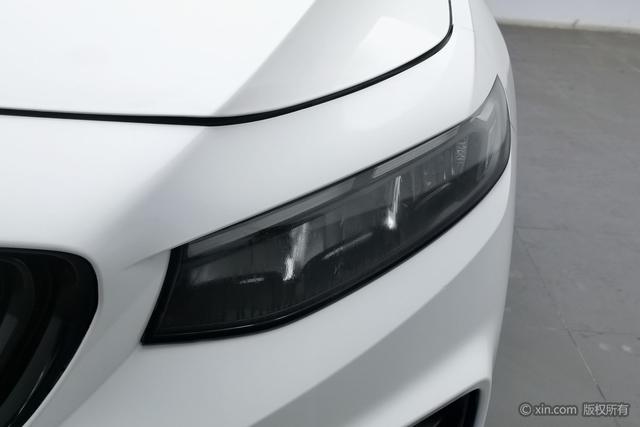 GEELY Preface 2021 #6 GEELY Preface 2021 car image #6