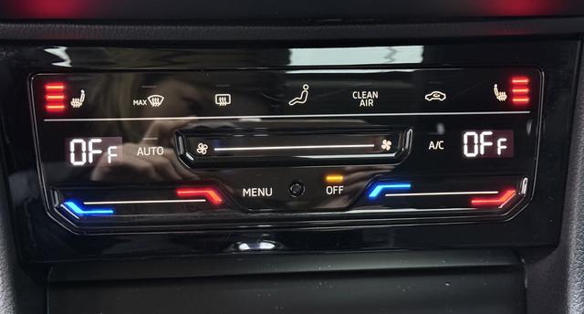 斯柯达 速派 2023 汽车图片 #6