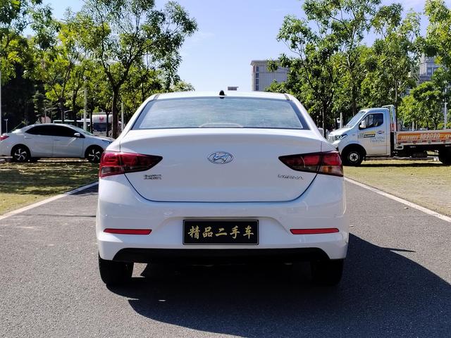 Hyundai 2017 #6 Hyundai 2017 immagine di auto #6