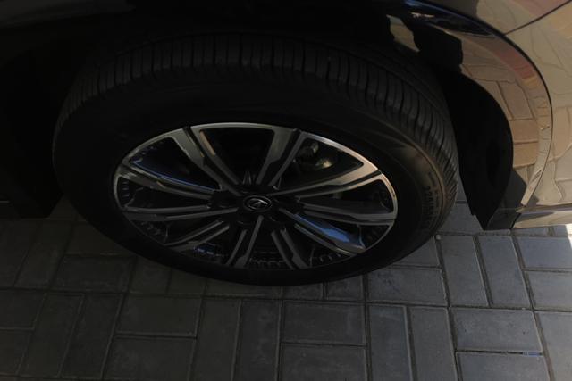 Changan CS75 Plus 2024 صورة سيارة #6