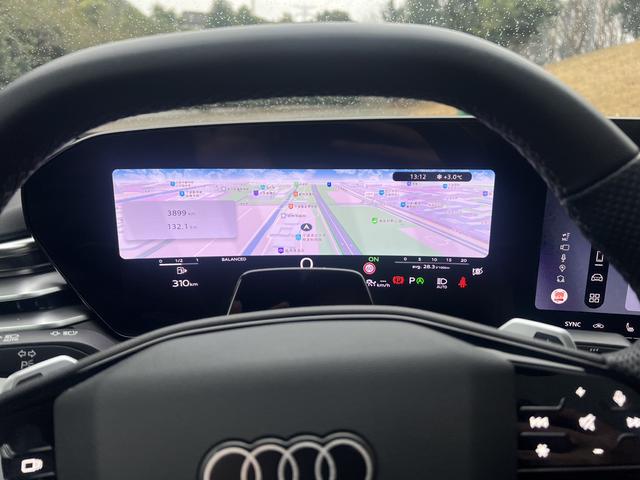 Audi FAW Audi A5L 2025 car image #6