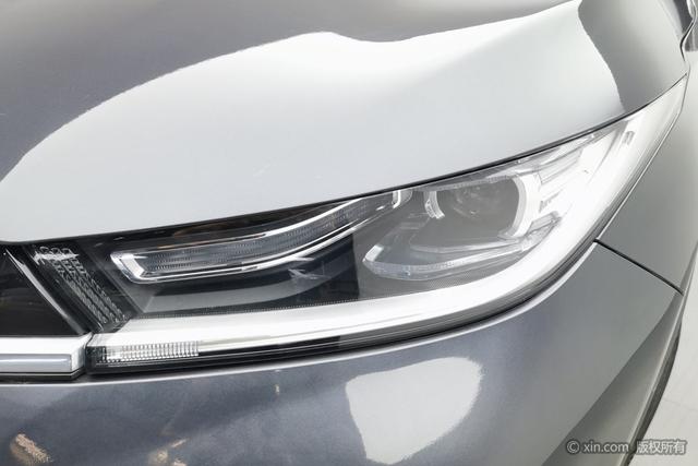 Exceed Lingyun 2022 car image #6