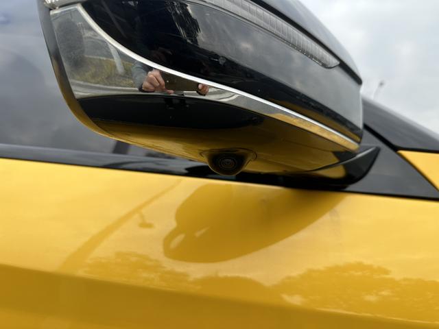 Jetour X70 Coupe 2020 #6 Jetour X70 Coupe 2020 car image #6