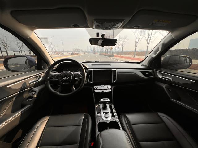 长城 炮 2021 汽车图片 #6