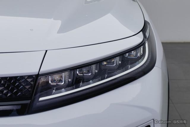 Exceed Chasing Wind C-DM 2022 car image #6