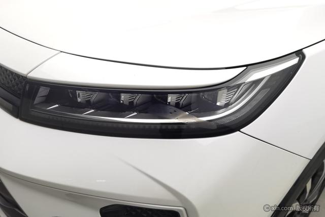 Exceed Chasing Wind C-DM 2022 #6 Exceed Chasing Wind C-DM 2022 car image #6