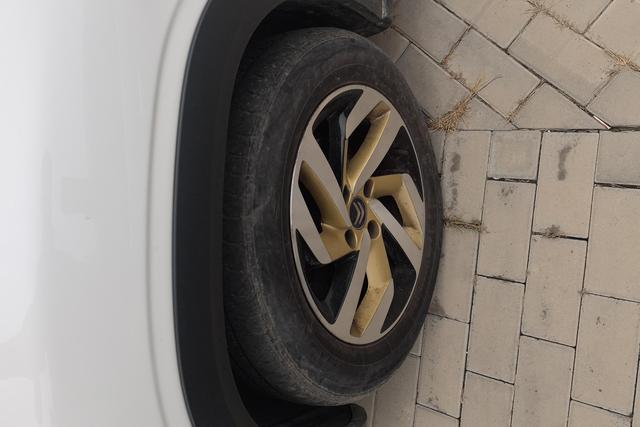 Citroen C3-XR 2017 car image #6
