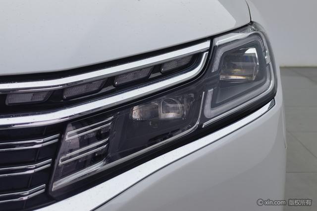 Citroen C6 2023 #6 Citroen C6 2023 car image #6