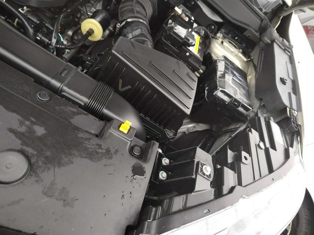 Haval H6 2024 car image #6