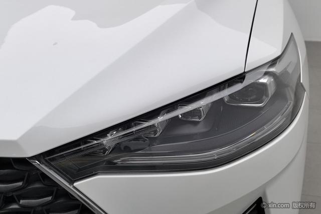 Haval 2020 car image #6