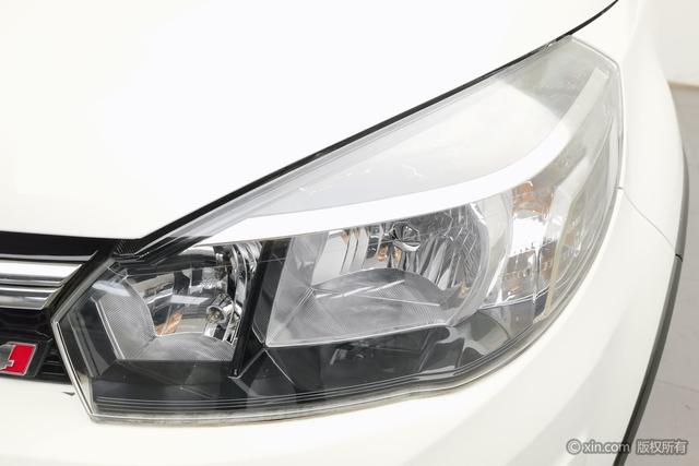 Great Wall M4 2013 #6 Great Wall M4 2013 imagem de carro #6