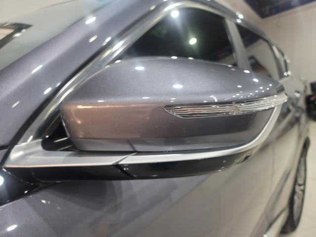 Jetour X70 PLUS 2025 immagine di auto #6