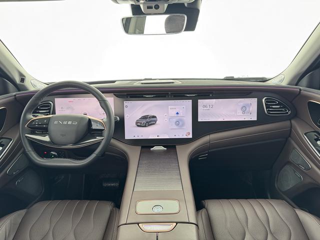 Exceed 2023 #6 Exceed 2023 car image #6