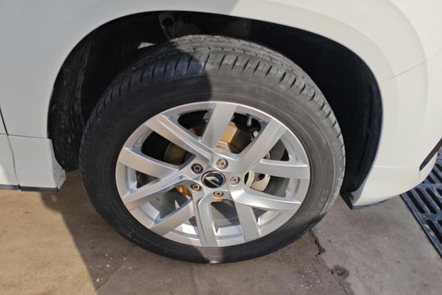 Jetta VS5 2024 car image #6