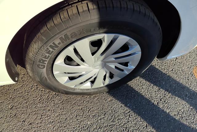 捷达 捷达VA3 2023 #6 捷达 捷达VA3 2023 汽车图片 #6