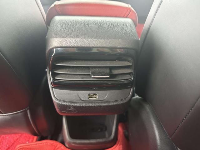 MG 5 2021 immagine di auto #6
