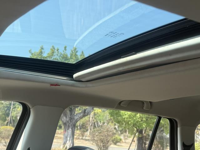 SWM斯威汽车 SWM斯威X7 2018 汽车图片 #6