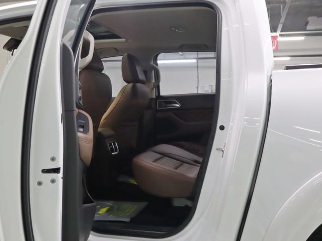 Great Wall Poer 2020 #6 Great Wall Poer 2020 car image #6