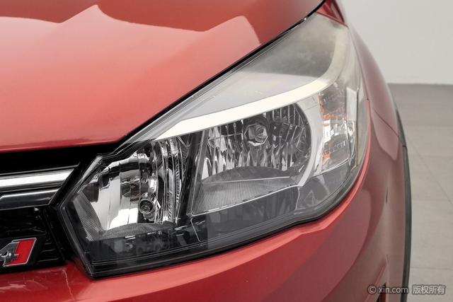 Great Wall M4 2013 صورة سيارة #6