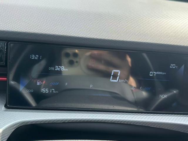 Jetour Dashing 2023 car image #6