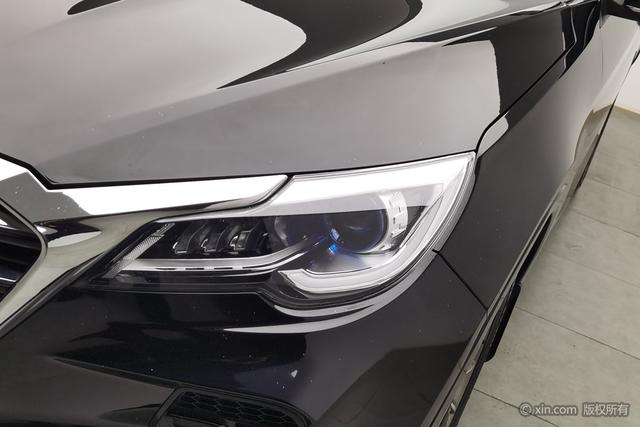 Jetour X70 2021 #6 Jetour X70 2021 car image #6