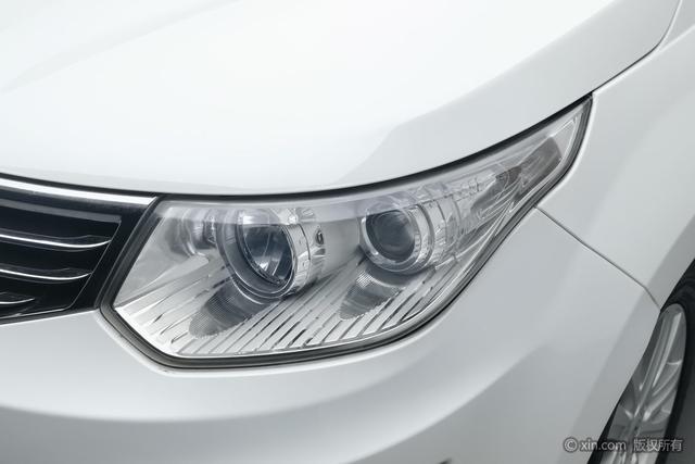 Kaiyi C3 2015 image de voiture #6