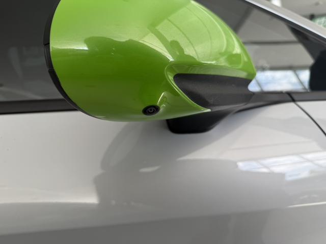 BYD Dolphin 2022 #6 BYD Dolphin 2022 car image #6