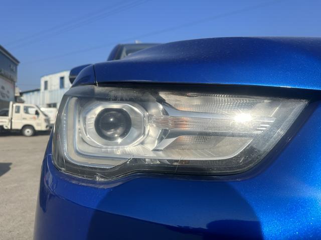 Great Wall Poer 2020 #6 Great Wall Poer 2020 car image #6