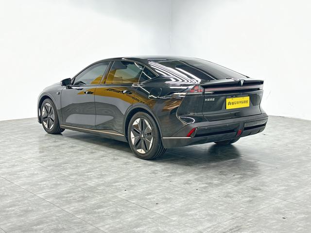 Deepal SL03 2023 car image #6