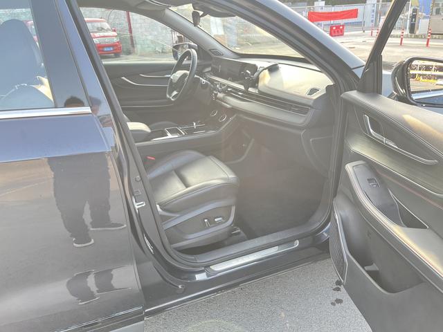 Exceed Chasing Wind 2021 #6 Exceed Chasing Wind 2021 car image #6