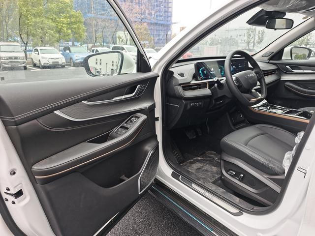 Exceed Chasing Wind C-DM 2023 car image #6