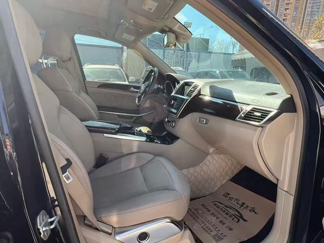 奔驰 2013 汽车图片 #6