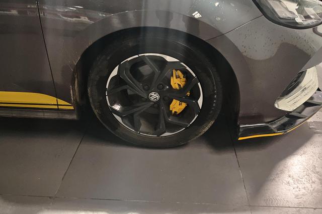 MG 2024 #6 MG 2024 car image #6