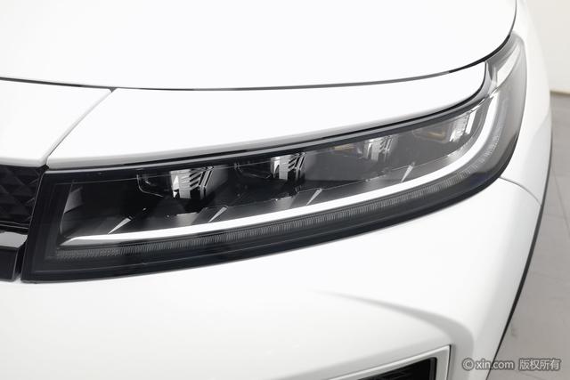 Exceed 2023 immagine di auto #6
