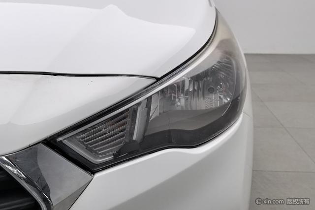 Hyundai 2016 car image #6
