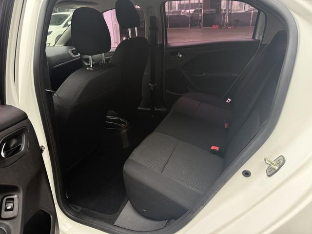 标致 标致301 2015 汽车图片 #6