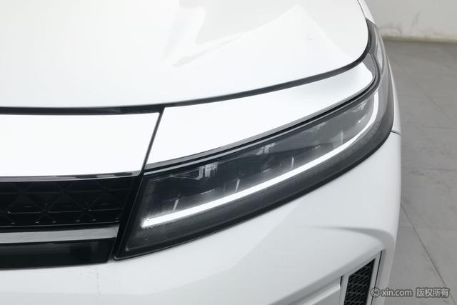 Exceed Chasing Wind 2022 car image #6