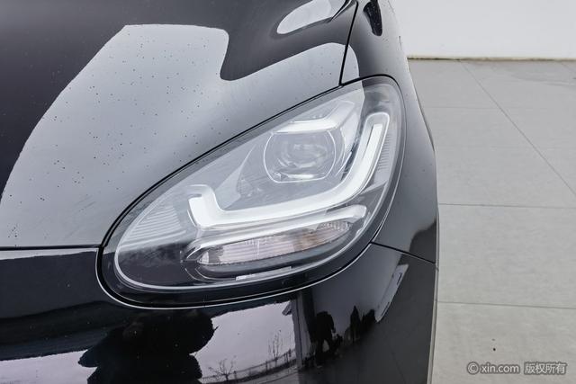 Wuling Binguo 2023 изображение автомобиля #6