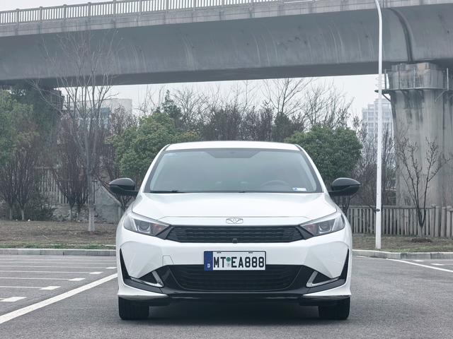 Kaiyi 2022 car image #6