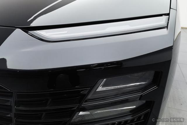 Jetour Dashing 2025 car image #6