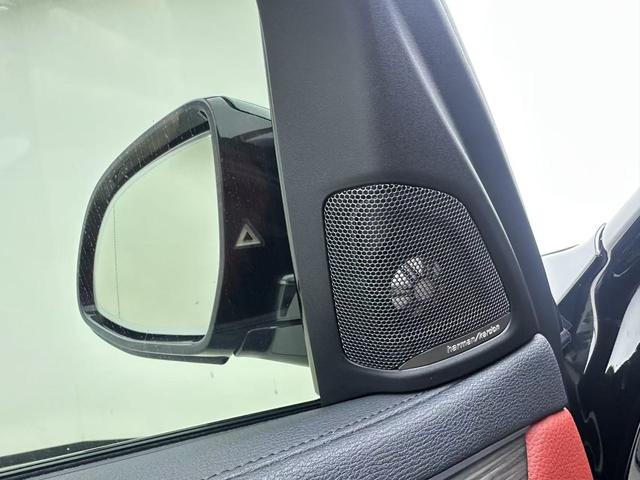 宝马 宝马X6 2018 汽车图片 #6