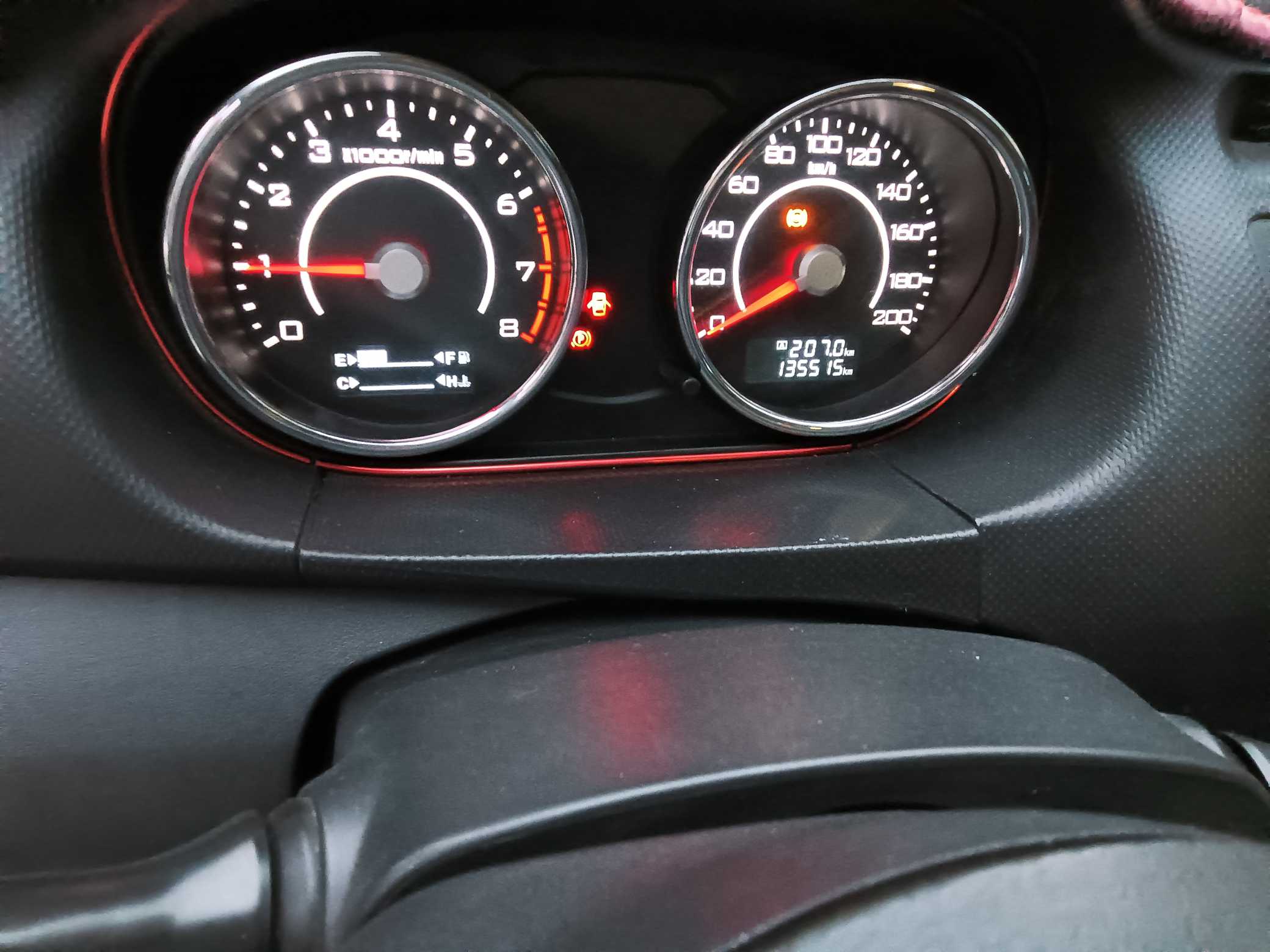 Great Wall C20R 2013 immagine di auto #6