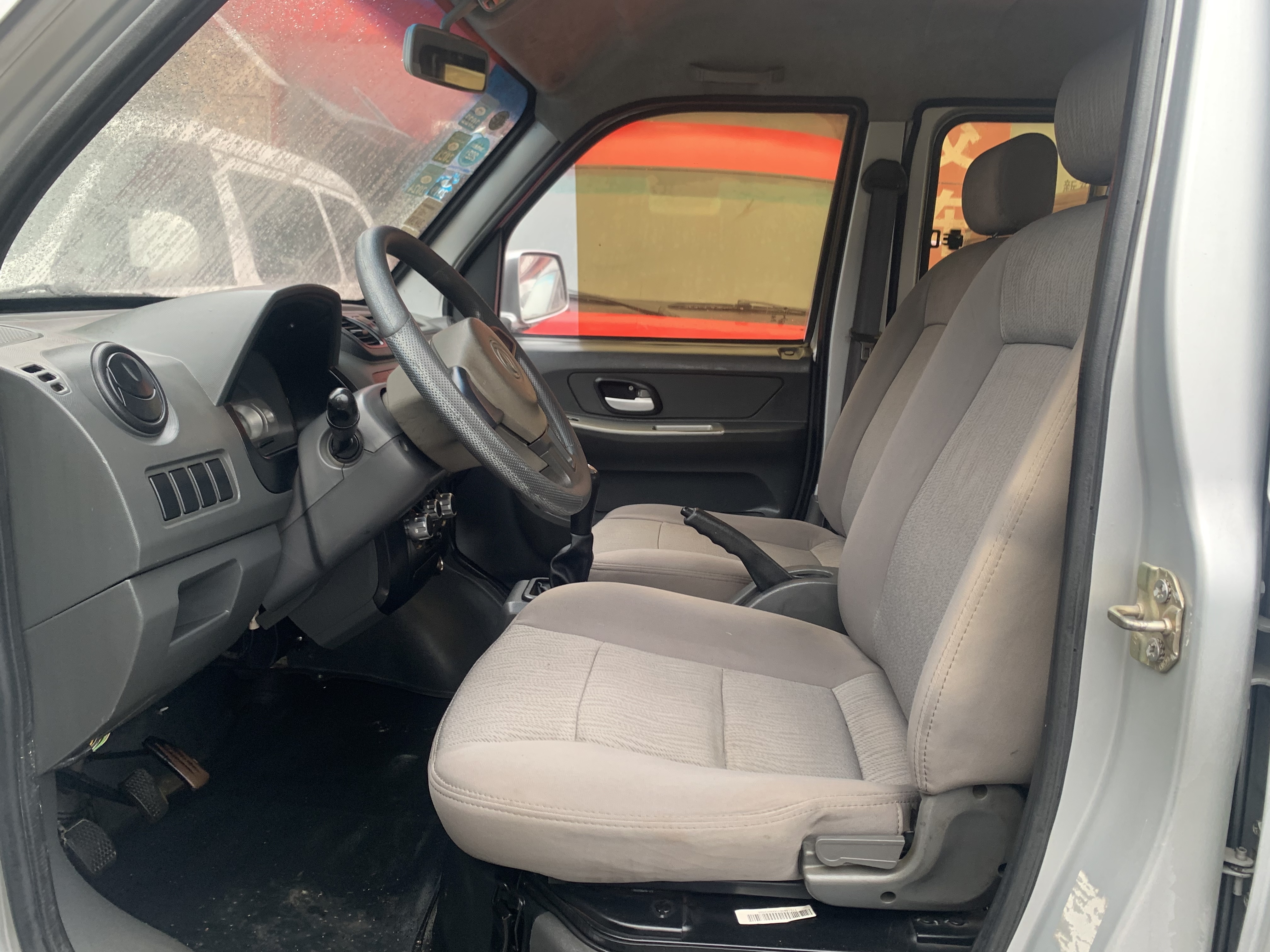 2017 #6 2017 immagine di auto #6