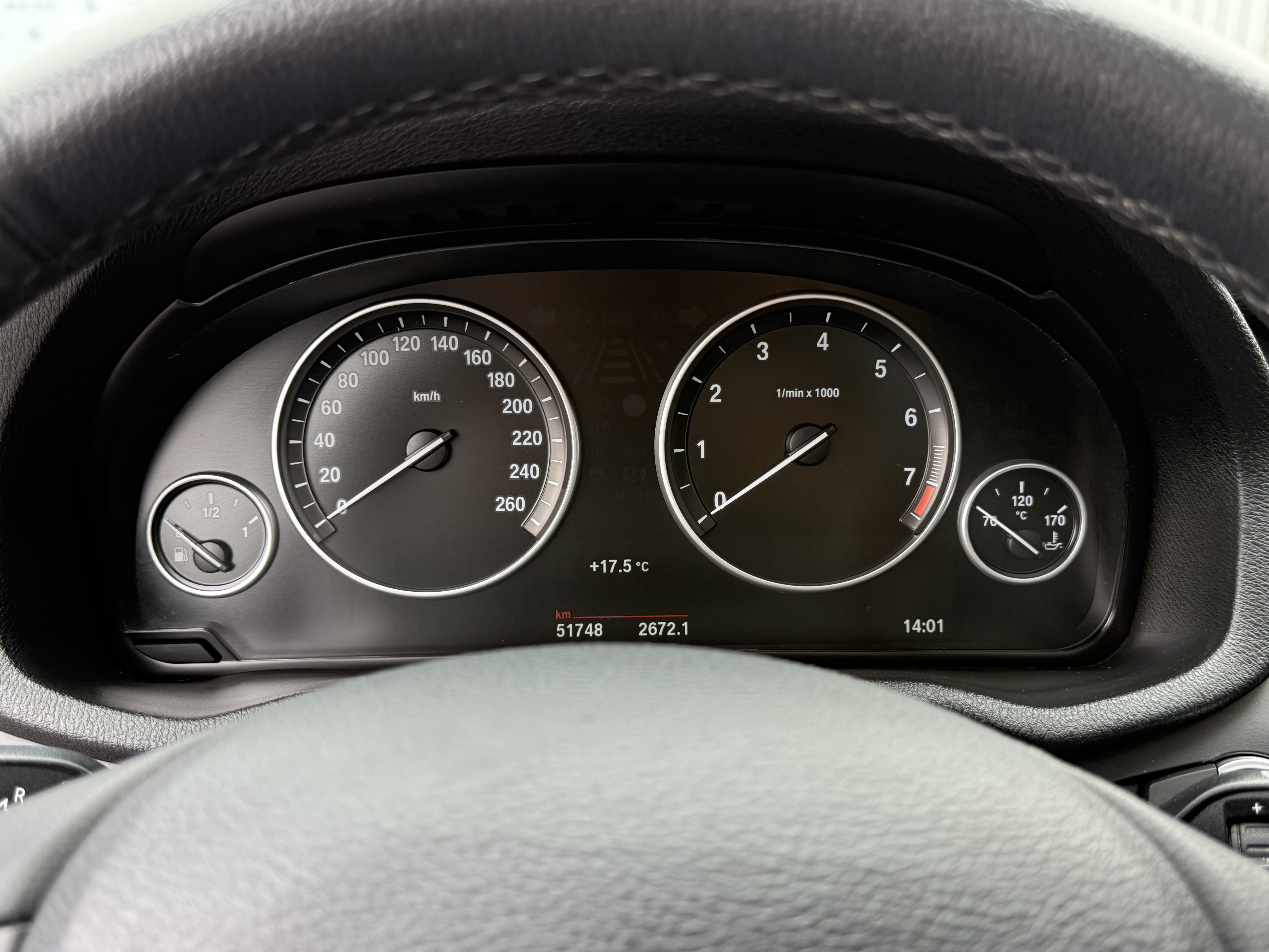 Volkswagen Bora Classic 2017 car image #6